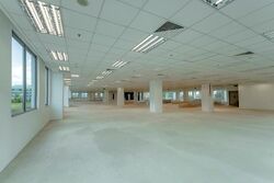 New Tech Park (D19), Factory #573442291